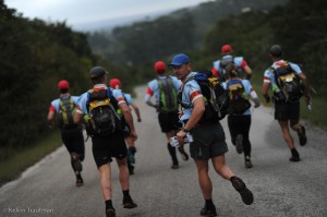 20120507_Merrel_ExpeditionAfrica_Event-2410-12