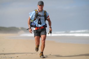 20120507_Merrell_ExpeditionAfrica_Event-3041-27