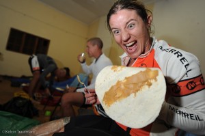 20120507_Merrell_ExpeditionAfrica_Event-4758-44