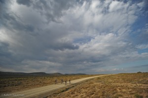 20120508_Merrell_ExpeditionAfrica_Event-5871-67