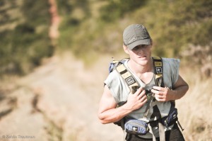 20120509_Merrell_ExpedtionAfrica_Event-6895-88