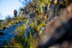 MerrellAdvAdd_BVphoto_Day3-7