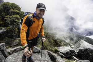 ARWC13 NachoCembellin 18