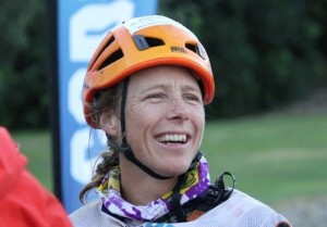 Joanna Williams