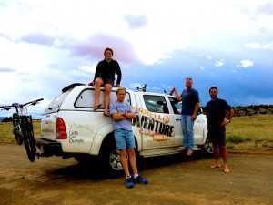 Merrell Adv Addicts - Bruce Viaene.jpg